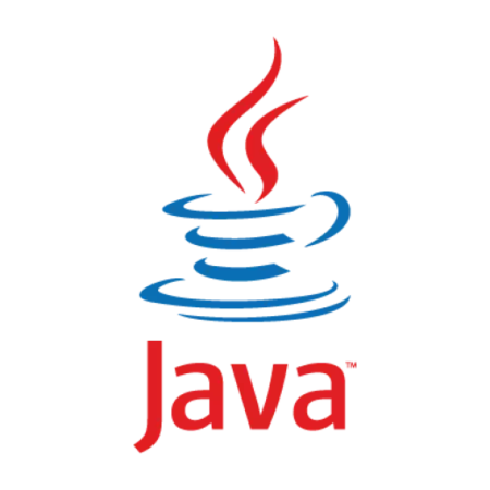 Logo de Java