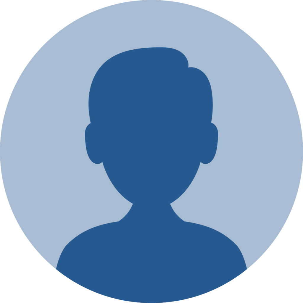 EMPRESA LOGO
