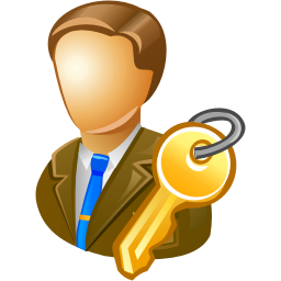EMPRESA LOGO