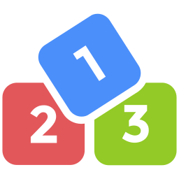 EMPRESA LOGO