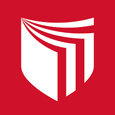 EMPRESA LOGO