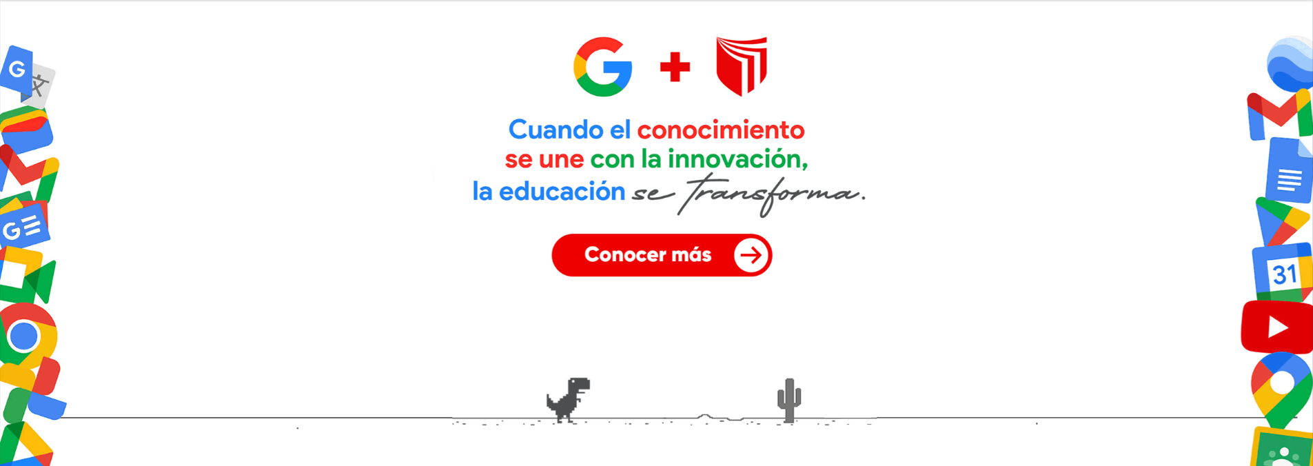Ingeniería Web UCV Banner