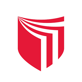 UCV Logo