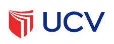 UCV Logo