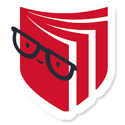 Ucvito